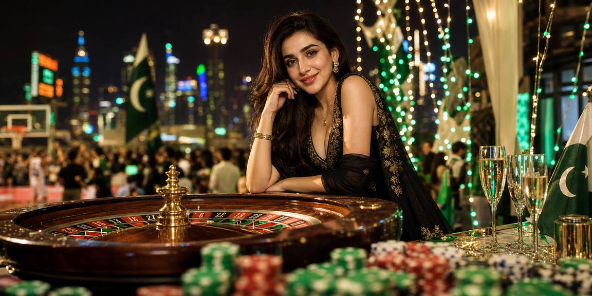 rc77 Deposit via Easypaisa, Play Immediately